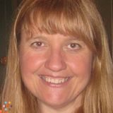 Expert English Tutoring - ETOBICOKE