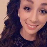 Ambitious, Organized, and Honest House Keeper with Flexible Schedule!