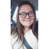 Kind, caring, outgoing nanny