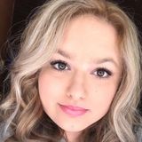 Looking For a Childminder Job in Neosho, Missouri