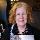 experienced babysitter, former nanny from London