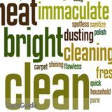 Jes n Dev Quality Cleaning Service, Call or Email Today!