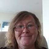 Caring House and Petsitter in Lexington, North Carolina