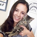 Oakdale Animal Caregiver Searching for Job Opportunities in California