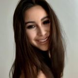 For Hire: Part time Home Sitter in Odessa