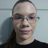 Babysitting Service Provider in Rio Rancho, NM