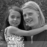 5yrs Child Care Experience; Seeking Babysitting Jobs starting August