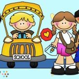 Don't Just Play... Learn!