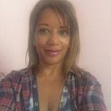 My name is Nora. My services are taking care of the home animals mails etc