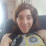 Available: Careful In Home Caregiver in Pierrefonds