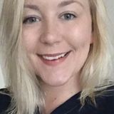 For Hire ! Me Honest Home Carer in Clinton, Iowa