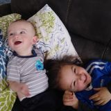 Aurora, Colorado Childminder Job