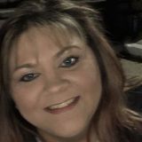 Dedicated Dog Walker/Sitter for your home. I will also take care of cats as well. I have 1 dog & 3 cats myself!