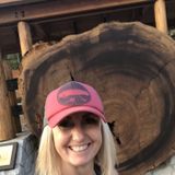 Hardworking Housekeeper in Payson, Arizona