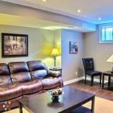 Fully Insured and WSIB certified, Firmbuilt Contracting Inc. provides quality home renovation services