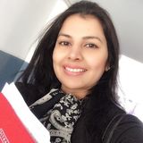 For Hire: Reliable Sitter in Brampton, Ontario