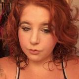 Miss Lindsey Sager