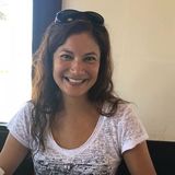 Torrance, California House Sitting Provider