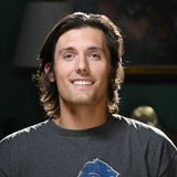 Interviewing for a Dog Walking/Sitting position.