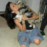 Waxahachie Pet Carer Seeking Job Opportunities