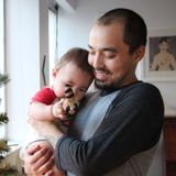 Nanny needed for 1 yr old