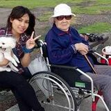 Nanny
