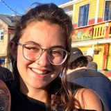 Experienced nanny close to Vic West and Downtown!