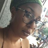 Chicago House Sitting Professional Interviewing For Being Hired