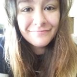 I am Salina,Interviewing For Las Vegas Pet Sitter Opportunity. I offer long walks and affectionate care for your animals!