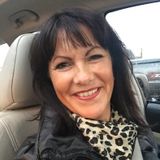 Experienced and energetic home and pet sitter.