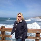 Hard Working House Sitting Provider for Your Home