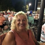 Searching for an Elderly Caregiver Job in Fayetteville, Georgia