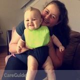Excellent childcare!