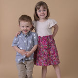 Looking to hire nanny for July-August (Tuesdays-Thursday and occasional Friday) in Ranchlands, NW