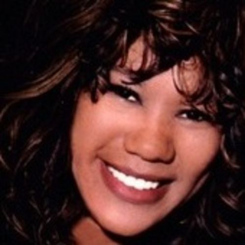 House Sitter Provider Kitti Gozlan's Profile Picture