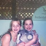Looking For Carson City Petsitter Jobs