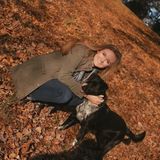 Excellent care provider for your loving animals