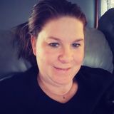 Babysitter/Nanny who is active and will treat your kids as my own.