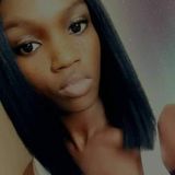 Experienced Housemaid in Port Arthur