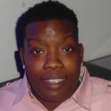 Looking For a Maidservant Job in Chesapeake, Virginia