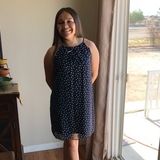 Babysitter Offered in Nuevo, Knows how to cook, change diapers, take walks and have fun!
