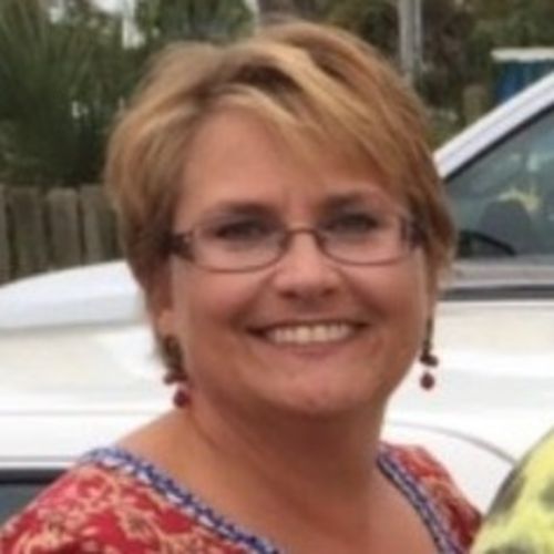 Housekeeper Provider JoAnn Bean's Profile Picture