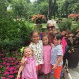 University Park In Home Daycare Provider Available For Work in Texas