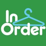 Miami Home Helper Interested In Job Opportunities