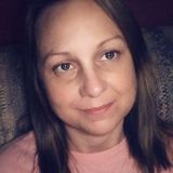 Interested In Enterprise and Daleville Housesitting Jobs.