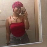 For Hire: Seasoned Sitter in Mayaguez, Puerto Rico.
I live really close to the RUM and I also study there.