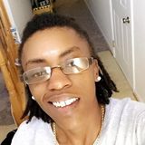 Laurinburg House Sitting Service Provider Available For Job Opportunities in North Carolina