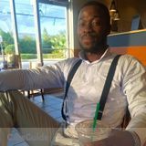 Phenomenal GRE, GMAT, MATH, PHYSICS and SCIENCE guru at your service