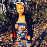 Hello I'm Zoe, and I'm 14. I really need this job to help out my family. please give me a call at