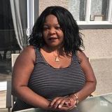 Trustworthy Home Health Aide for Hire